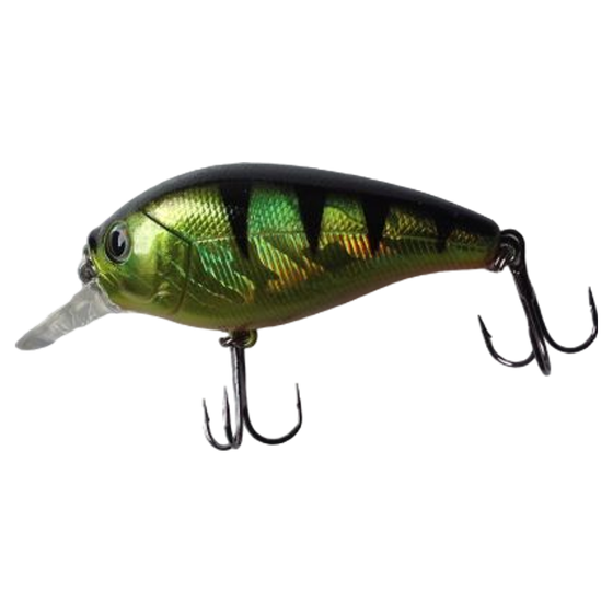 Wobbler Hipu PM-6