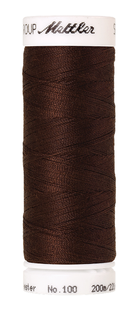 Mettler Seralon No.175 , 200m