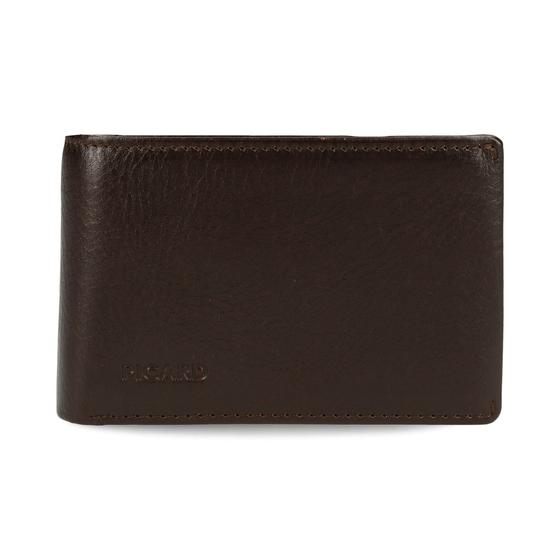 PICARD 1305 der Serie TENNESSEE1 in der Farbe chocolate
