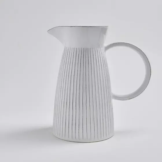 Krug | Pitcher an der französischen Riviera