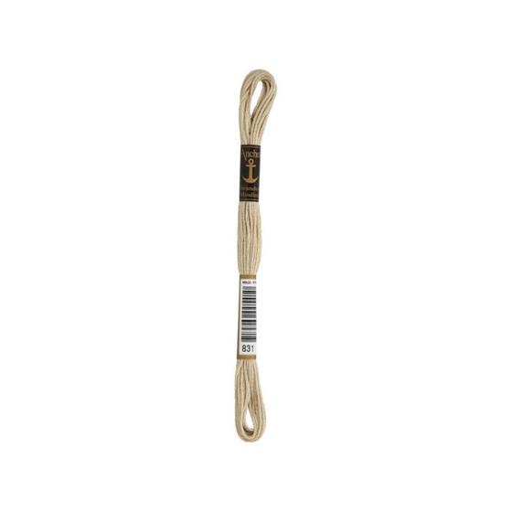 Anchor 831