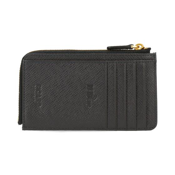 PICARD 1284 der Serie CHIC WAY 1 in der Farbe ozean