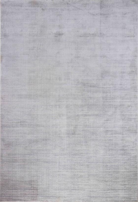 Oniks silber grau gri 