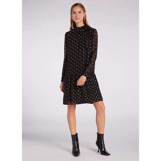 OUI Kleid 