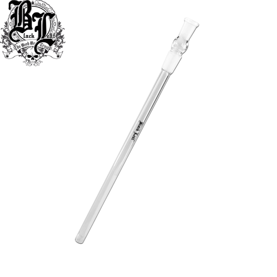 Adapter, Black Leaf®, 14er