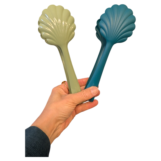 Brot Zange aus Frankreich