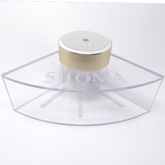 SILOMA-MUSIK-BOX-432 plexi