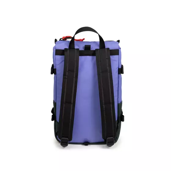 Rover Pack mini Very Pery Forest von Topo Designs