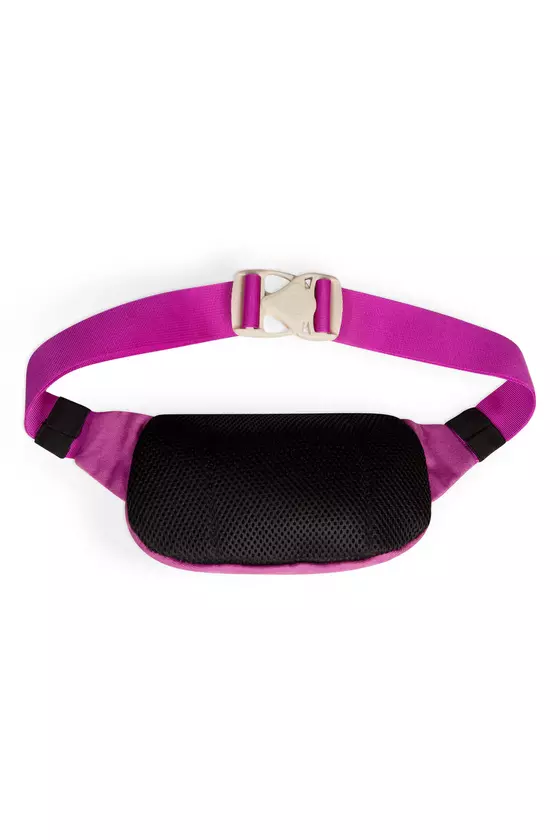 Kavu Spectator Canvas Pink