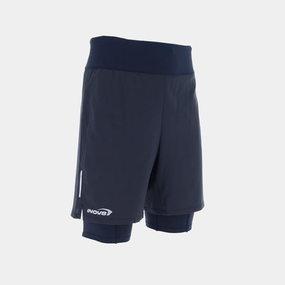 AIRLITE 2IN1 SHORT 