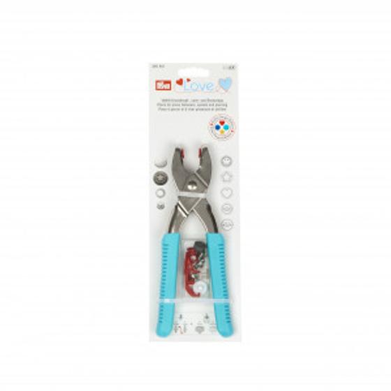 Prym Love Vario Zange 390901