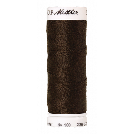 Mettler Seralon No.1048 , 200m