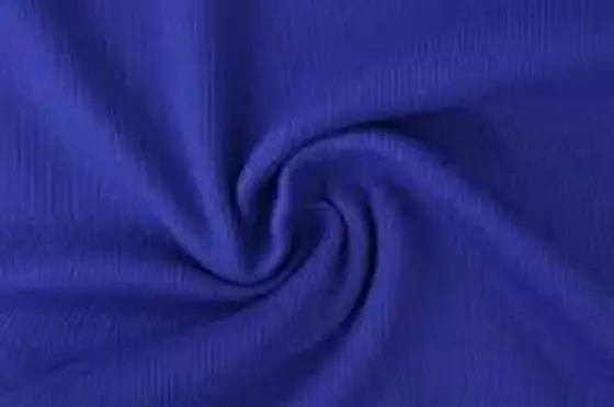 Ripp-Bündchen Royal