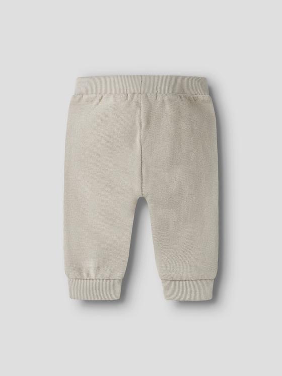 Name It Sweat Pants Peyote