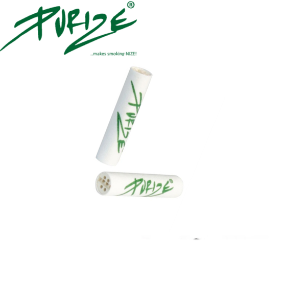 Aktivkohlefilter, PURIZE®, XTRA Slim, 250er