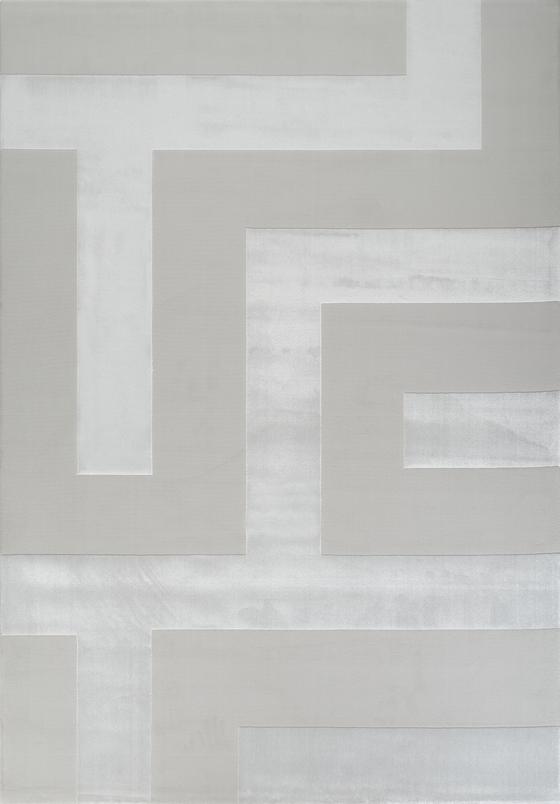 Bahar silber grau gri 