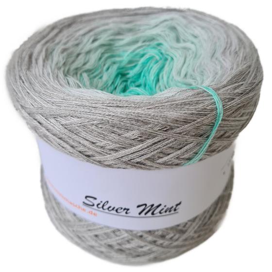 bobbel-silver-mint