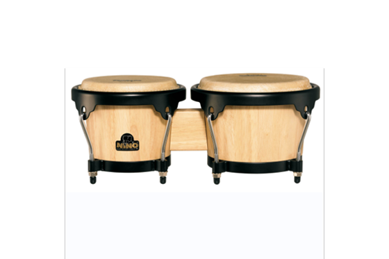 Nino Bongos