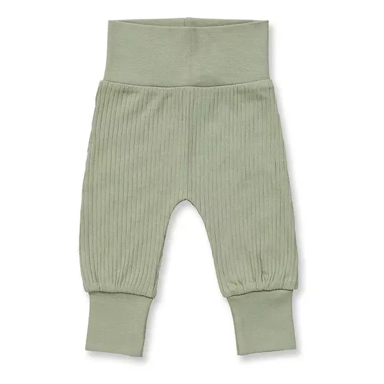 Sense Organics Hose Sjors Sage