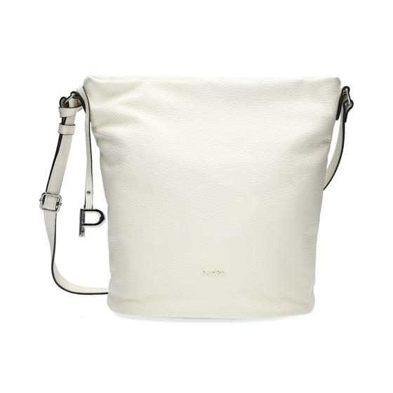 PICARD 7351 der Serie TEXEL in der Farbe white lily