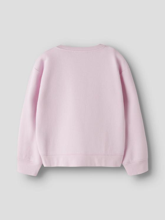 Name It Sweatshirt Chicago Pirouette