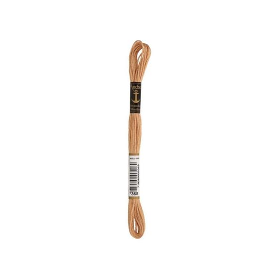 Anchor 368