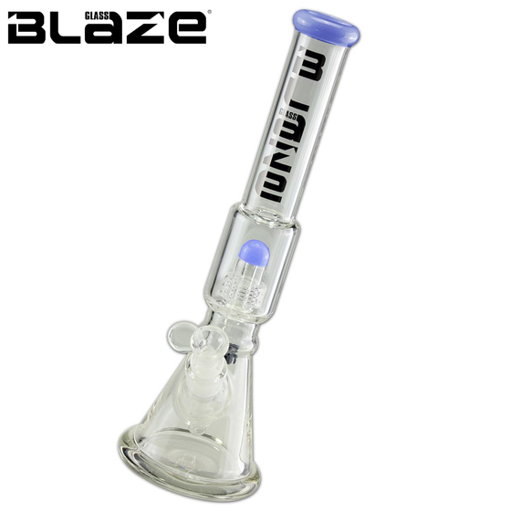 Perkolatorbong, BLAZE®, Trommel, alle Farben