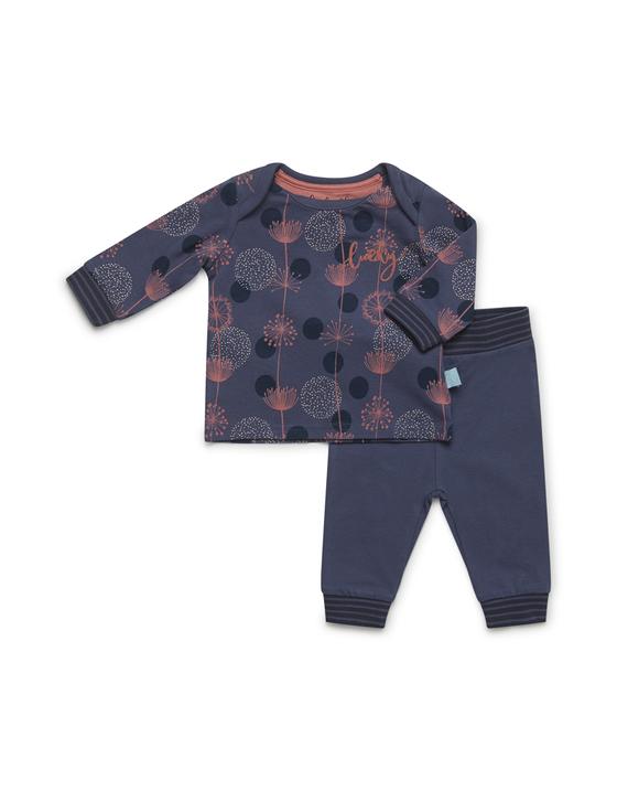 Lounge-Set "Pusteblumen"