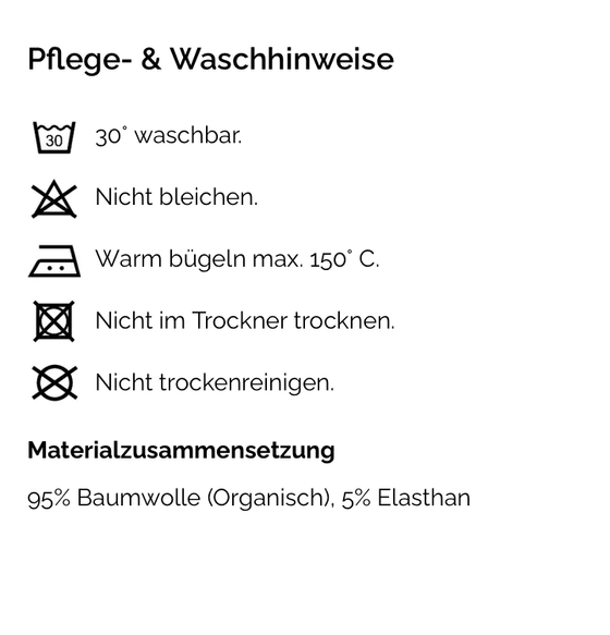 SAINT TROPEZ Tanktop ASTERSZ 30512644 - pastellgrau