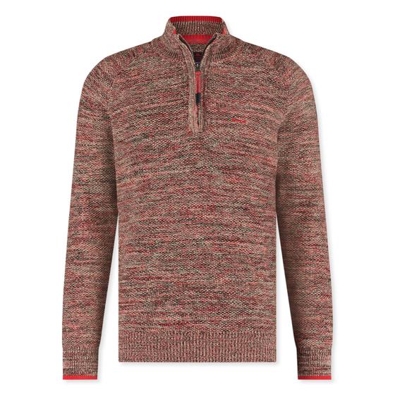 N.Z.A Pullover Chandlers