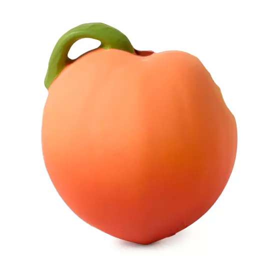 Oli&Carol Zahnungshilfe Palm Peach