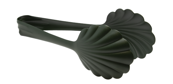 Brot Zange aus Frankreich