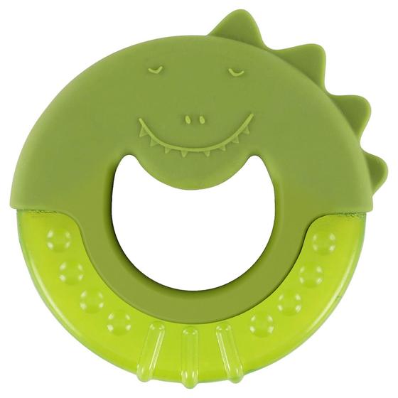 Trixie Kühlender Beißring Mr. Dino