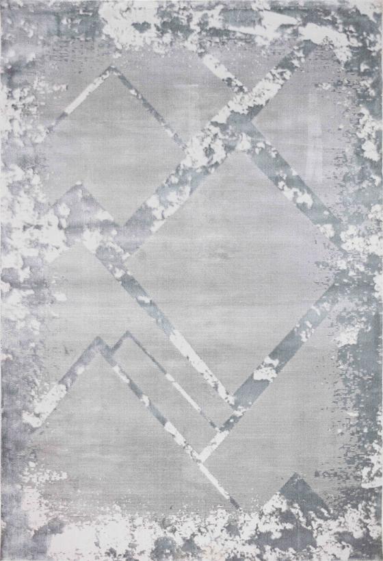 Oniks silber grau gri 