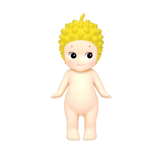 Sonny Angel Fruit Series