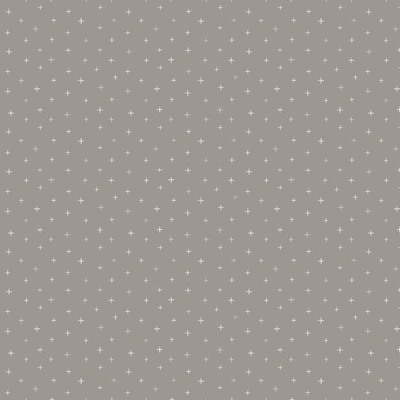 Be Positive C&S Basics Winter Solstice