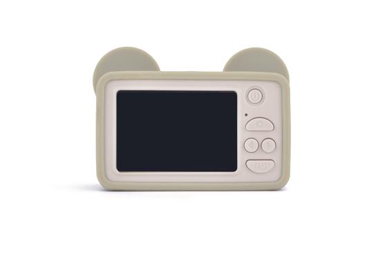 Hoppstar Kinderkamera Rookie Mouse Oat