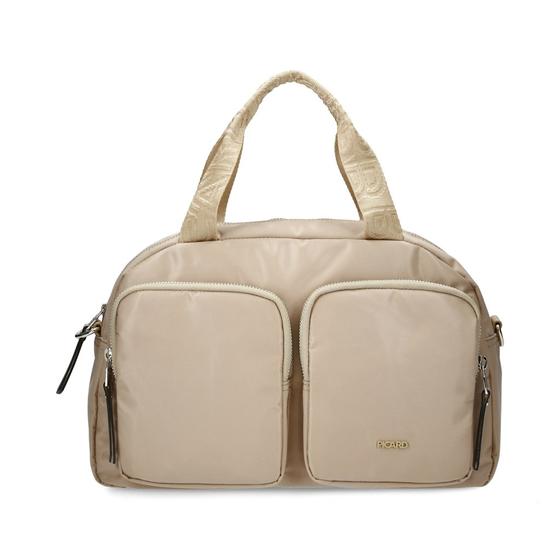 PICARD 3363 der Serie LEGERE in der Farbe sand