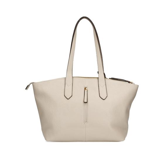 PICARD 3322 der Serie STYLE in der Farbe cream