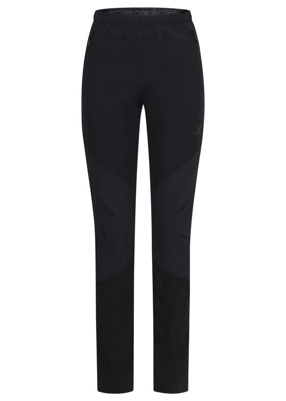 FANCY 2.0 -5 CM PANTS WOMAN S