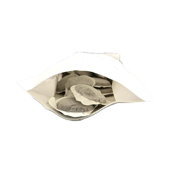Nurri Lungo_ESE_Schönbergers Kaffeegreissler