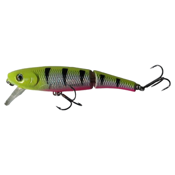 Wobbler Hipu J-7