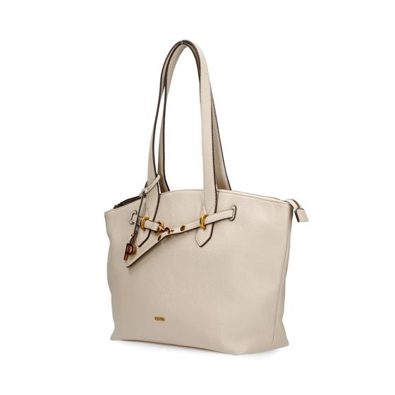 PICARD 3322 der Serie STYLE in der Farbe cream