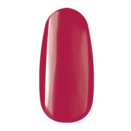 Royal Gel 136 - Pink - glänzend