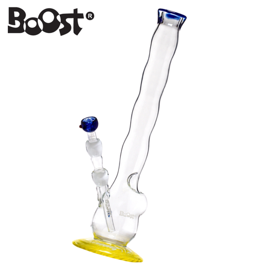 Glasbong, Boost®, Wave