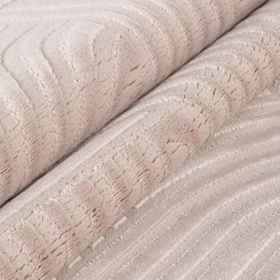 Sahara bej beige