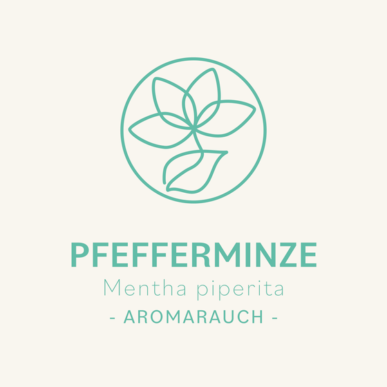 Pfefferminze