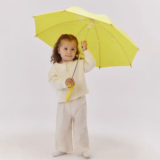 Original Duckhead Umbrella KIDS