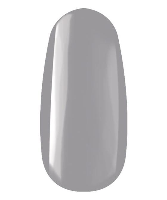 Royal Gel 108 - grau - glänzend 