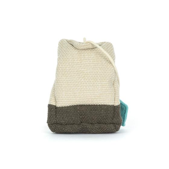 Jellycat Kuscheltier Amuseables Steepy Tea Bag